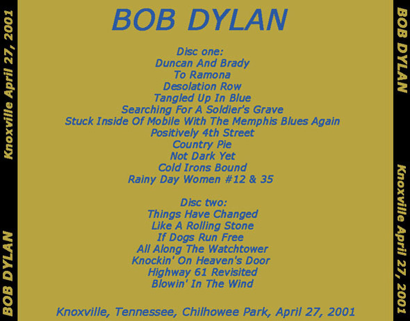 BobDylan2001-04-27ChilhoweeParkKnoxvilleTN (1).jpg